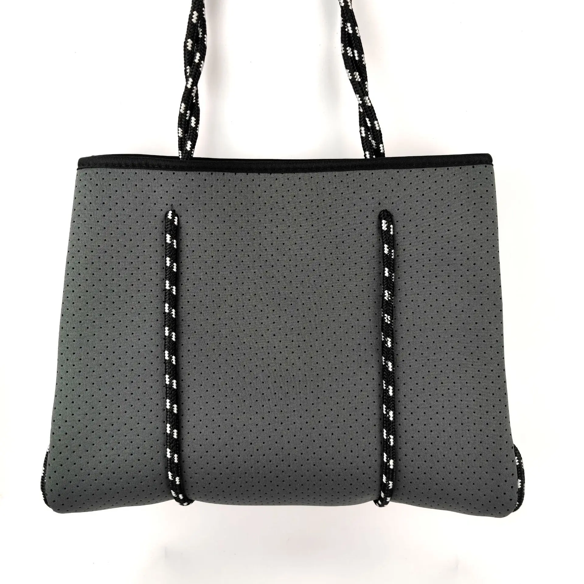 sac fourre tout pour femmes, sac à bandoulière léger avec fermeture éclair, mini sac à bandoulière pour voyage, travail, collège, nouveau sac à main