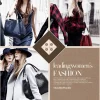 sac à main grande capacité pour femmes, fourre tout pour les déplacements quotidiens, sac à bandoulière imprimé crocodile, visage brillant, shopping