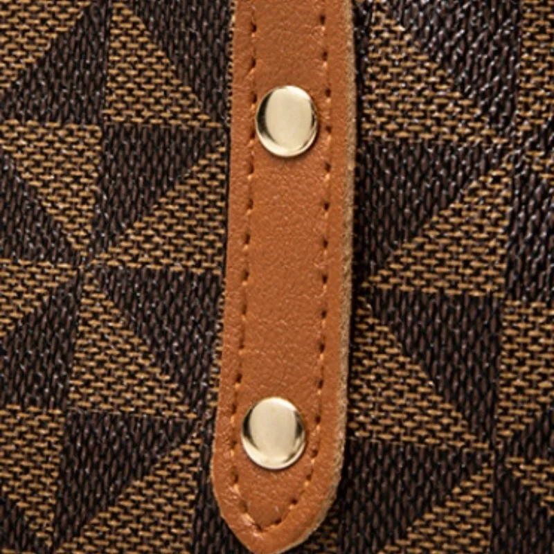 sac à main à fleurs en relief pour femmes, sac de shopping polyvalent de grande capacité, nouvelle collection 2023