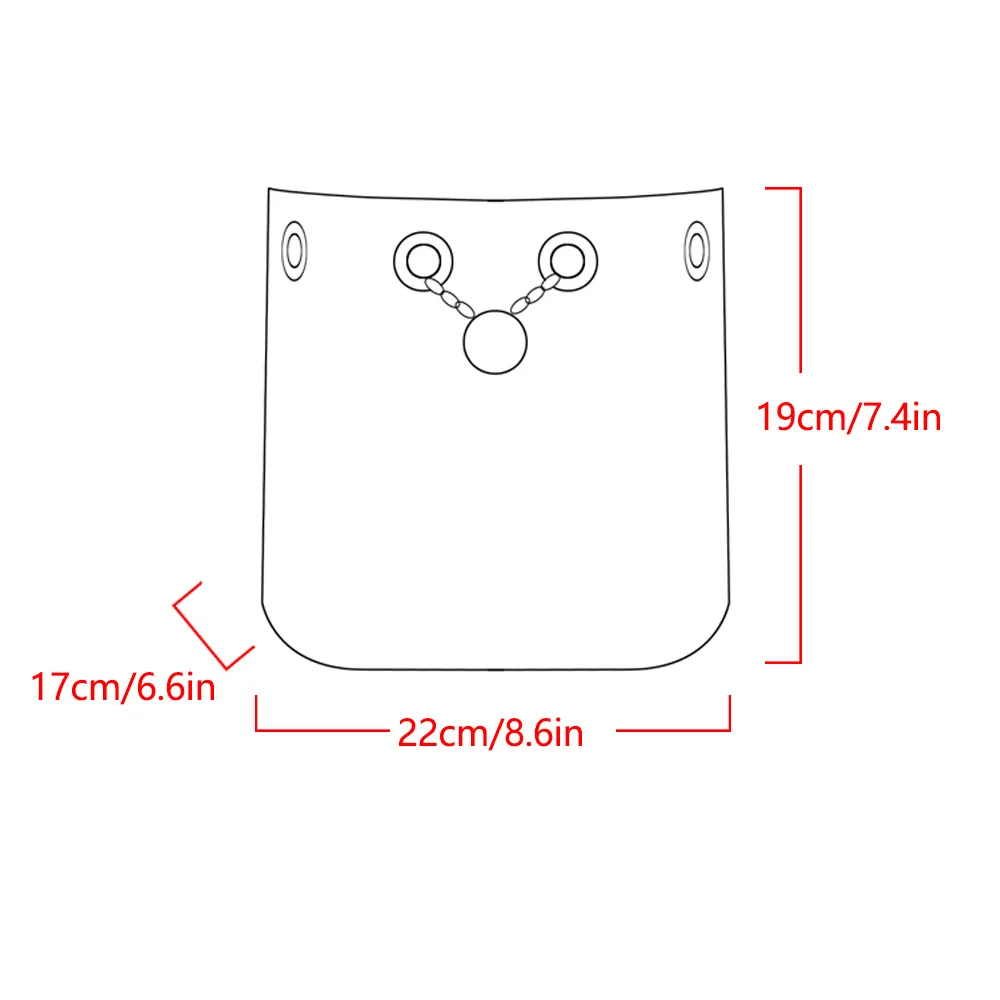 sac seau décontracté de grande capacité pour femmes, sac à bandoulière de luxe avec chaîne, nouvelle collection 2024