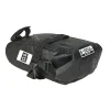sac de vélo sac arrière entièrement étanche sac de selle sac de selle de route de montagne sac à outils, équipement de vélo, accessoires de vélo
