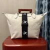 sangles de bagages à motif d'avion, ceinture réglable pour valise élastique, valise de voyage, sangle élastique, accessoires de bagages