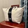 sangles de bagages à motif d'avion, ceinture réglable pour valise élastique, valise de voyage, sangle élastique, accessoires de bagages
