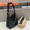 mendy hobo sac sac en daim grand sac pour femme sac à main sacs de luxe designers sacs à bandoulière sac à bandoulière en cuir 2025 nouveauté nouveau dans nouveautés sacs à main sac cuir véritable sac en cuir véritabl