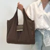 sac fourre tout organisateur de sac à main avec porte clés portefeuille sac à main grand sac fourre tout pour voyage plage shopping anniversaire salle de sport noël