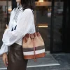 sac à bandoulière matelassé chic pour femme, sac à main hobo tendance 2025, sac à bandoulière rétro avec chaîne en métal pour sorties décontractées