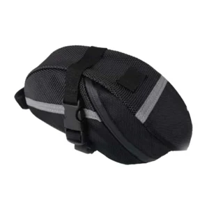 Sac de dégager de vélo portable, imperméable, en poudre, durable, équipement de cyclisme Sac de dégager de vélo portable, imperméable, en poudre, durable, équipement de cyclisme