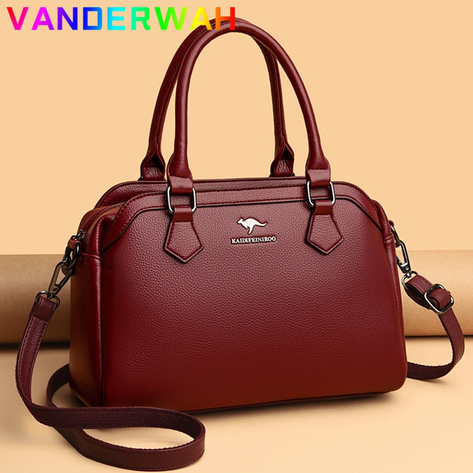 Fourre-tout en cuir sacs à Main de luxe femmes sacs sacs à Main de créateur sacs à bandoulière de haute qualité pour femmes 2024 Sac a Main dames Sac à Main Fourre-tout en cuir sacs à Main de luxe femmes sacs sacs à Main de créateur sacs à bandoulière de haute qualité pour femmes 2024 Sac a Main dames Sac à Main