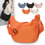 Hobos femme sacs sac à bandoulière pour femmes grande capacité sac à bandoulière femme sacs sac de messager boulette sac à bandoulière femmes sac