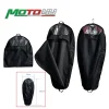 moto4u sac de costume de course housse de protection anti poussière housse de protection pour costume en cuir moto costume en cuir sac de protection étui