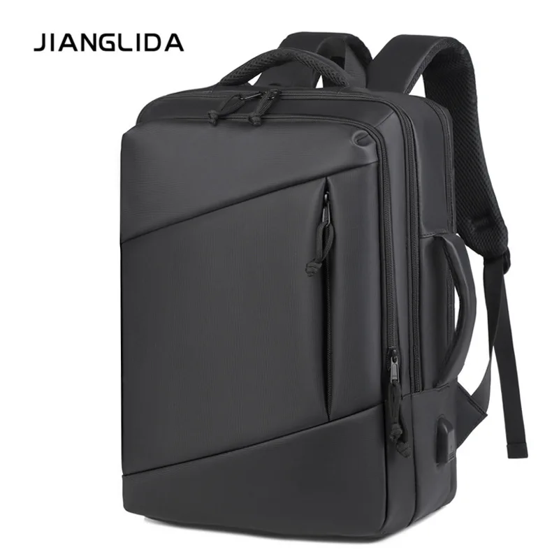 easyjet sac à dos 45x35x20 sac à dos de bagage de cabine pour avion sac à dos de voyage de grande capacité femmes sacs à main pour ordinateur portable