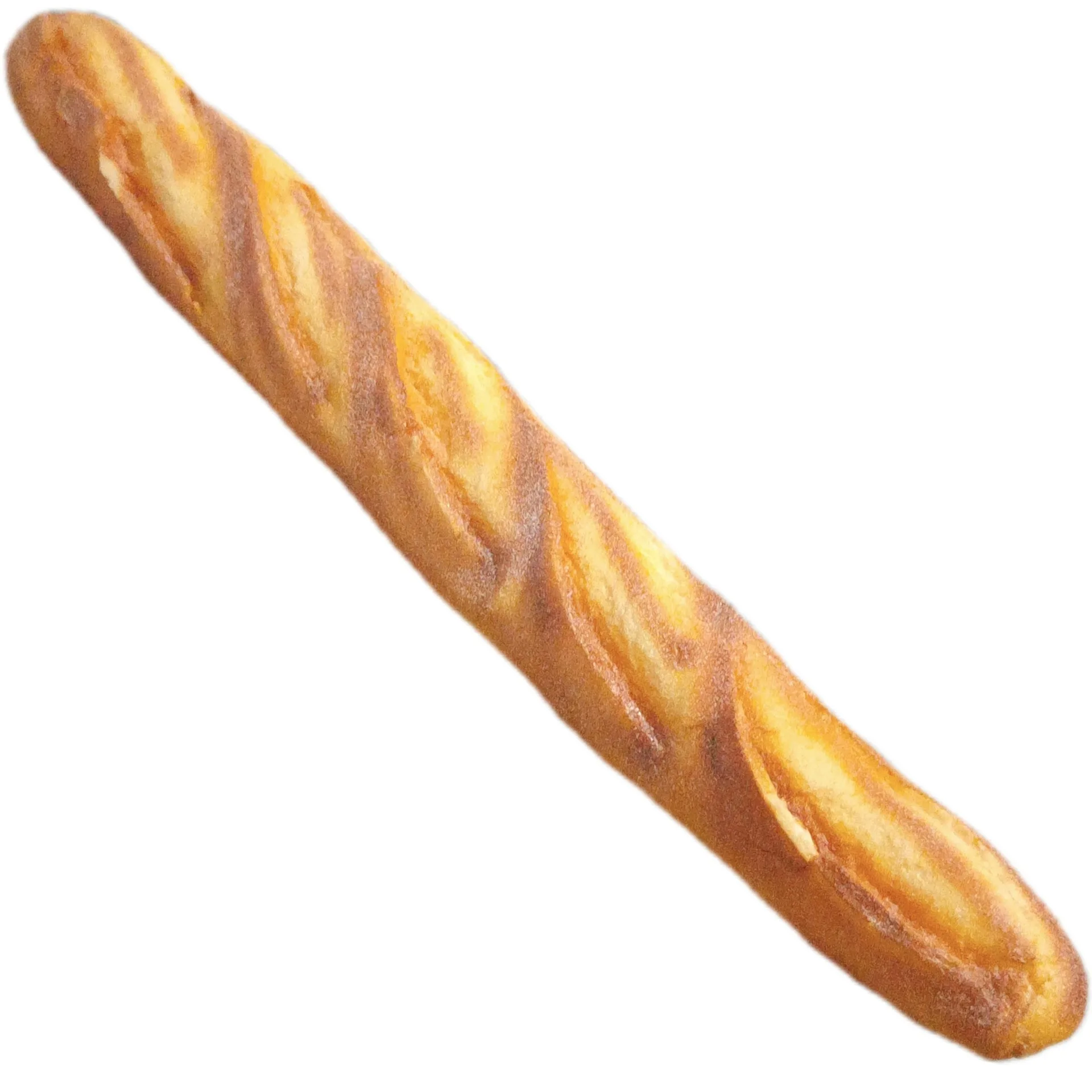 simulation baguette long toast jxmodel, faux citrouille, accessoires de photographie, ornements, décoration de la maison, affichage de fenêtre, mobilier