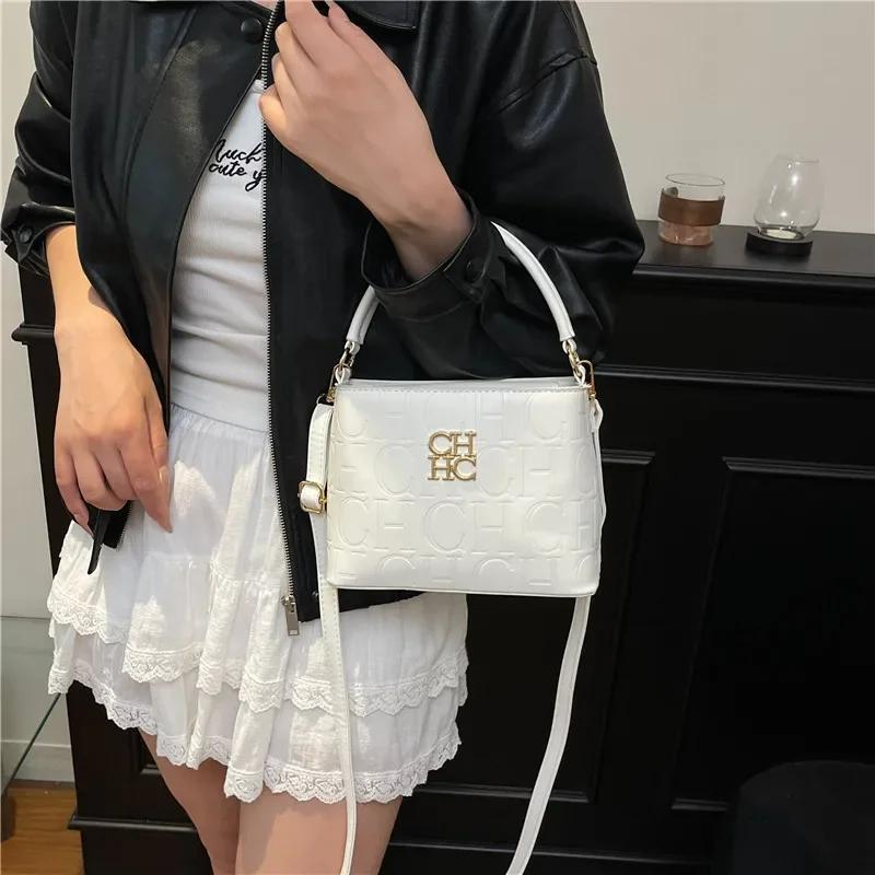 grand sac fourre tout à la mode avec fermeture éclair, vêtements multidirectionnels, parfait pour le travail et le week end, essentiels pour femmes, 2025