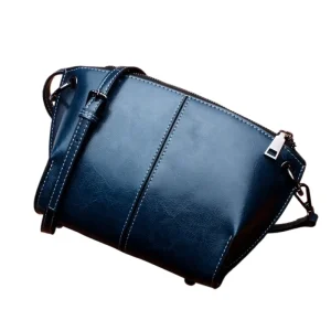 Sac à bandoulière de luxe pour femmes, sac à bandoulière polyvalent, sac à main Premium de vente chaude, sac à main à poignée supérieure à la mode