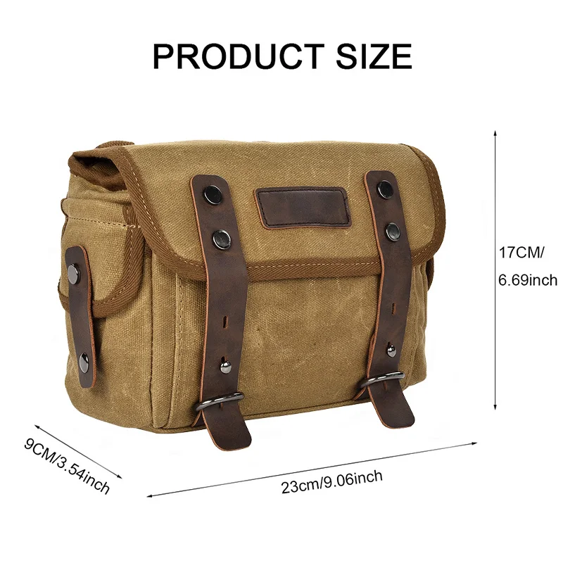 sacoche latérale universelle pour moto, avec sac intérieur amovible et étanche, bagages de voyage pour moto