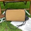 sac à bandoulière, sac à main, sac à bandoulière décontracté, sac pour bouteille d'eau, sac de sport multifonctionnel en plein air