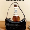 sac de mahjong pour liqueur de chansons étonnantes