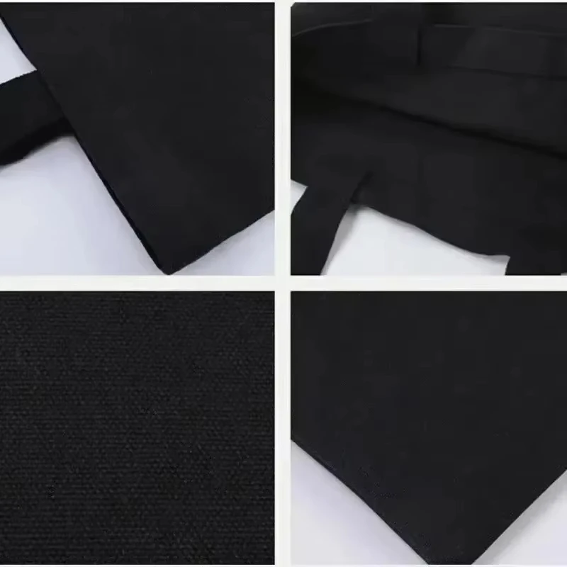 un lot dans mon sac au moment taylor, fourre tout portable pour femmes, fourre tout inspiré de eras tour, sac fourre tout en toile avec album rouge