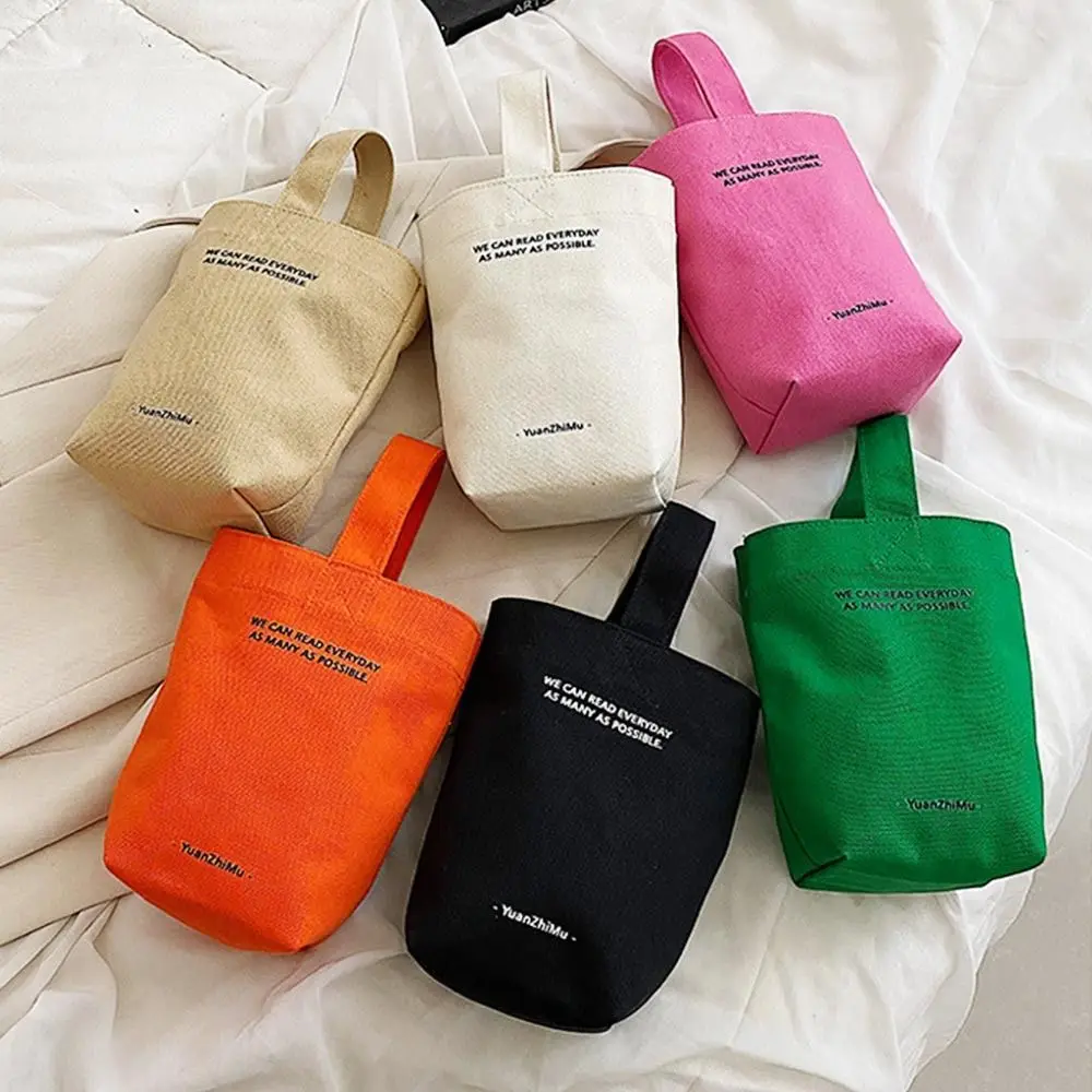 Sacs à main décontractés toile épaule sacs à bandoulière grande capacité Shopper sac lettres épaule sacs à bandoulière sac à main Sacs à main décontractés toile épaule sacs à bandoulière grande capacité Shopper sac lettres épaule sacs à bandoulière sac à main