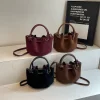 sac à main de grande capacité pour femme, fourre tout simple, sac à bandoulière pour le travail, le shopping et les voyages, mode e27