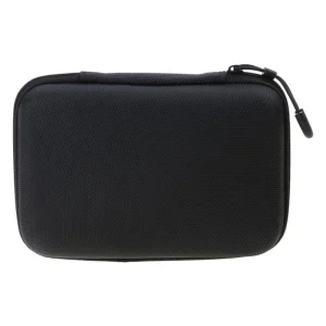 Boîte rangement boîtier L43D Carry avec poche pour R36S R35S K36 GAME Console rangement console Boîte rangement boîtier L43D Carry avec poche pour R36S R35S K36 GAME Console rangement console