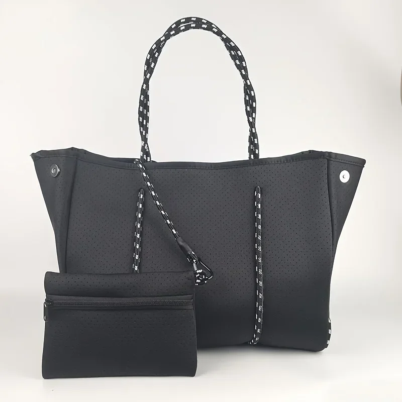 sac fourre tout pour femmes, sac à bandoulière léger avec fermeture éclair, mini sac à bandoulière pour voyage, travail, collège, nouveau sac à main