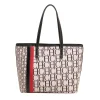 ​ ​ sac fourre tout de styliste pour femmes, nouveau sac à bandoulière classique de grande capacité, mode luxe, poignée supérieure, bourse de haute qualité ​ ​