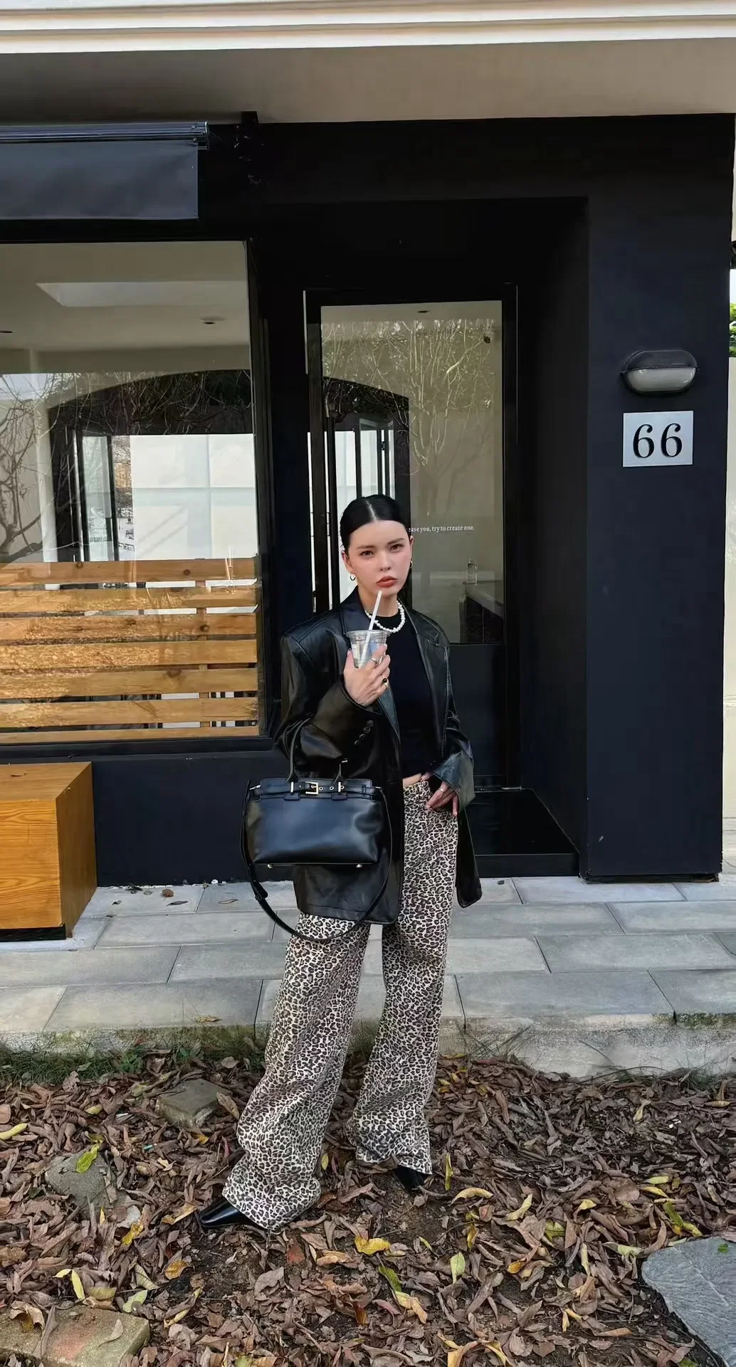 sac à main en cuir de vachette brillant haut de gamme pour femme, sac à main de loisirs, sac initié en peau de vachette commpiedmont, fourre tout kakhi office ladies, avertir l'huile, nouveau, 2025