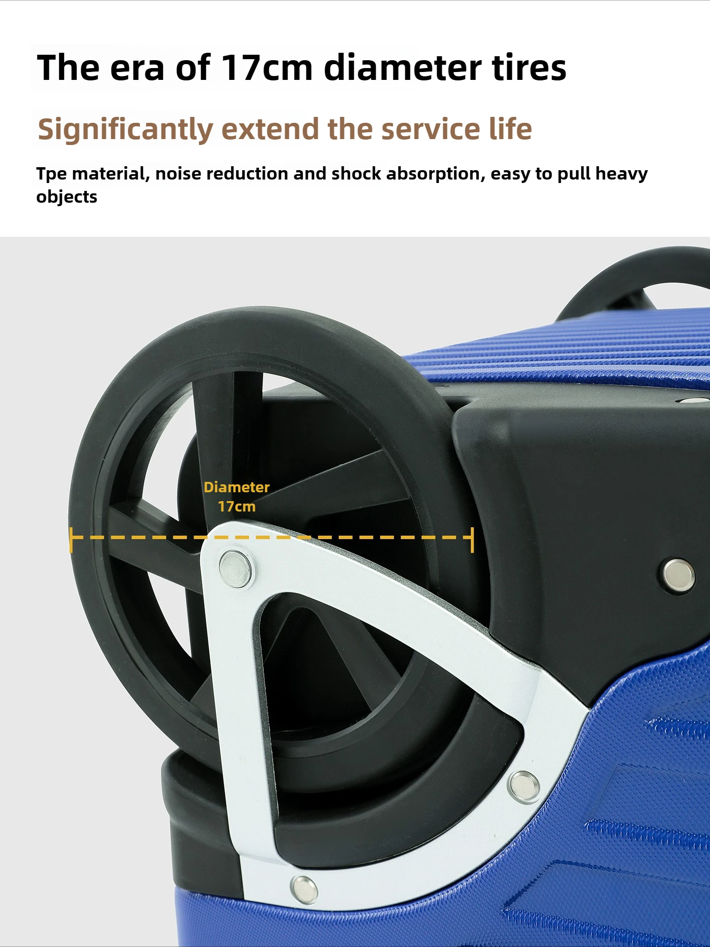 valise de camping avec table portable, 28 pouces, 2 grandes roues, bagage tout terrain, mensonges plates pour pique nique et rangement en plein air, support usb