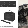 nouveau pour bmw r1300gs r 1300 gs r1300gs r1300 gs 2023 2024 valises de moto sac intérieur boîte à outils étui latéral sacoche de selle kit