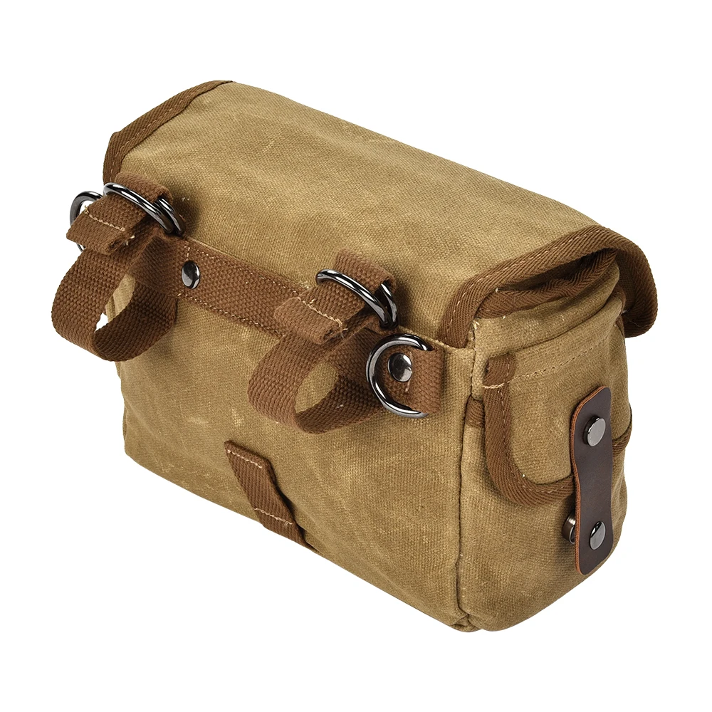 sacoche latérale universelle pour moto, avec sac intérieur amovible et étanche, bagages de voyage pour moto