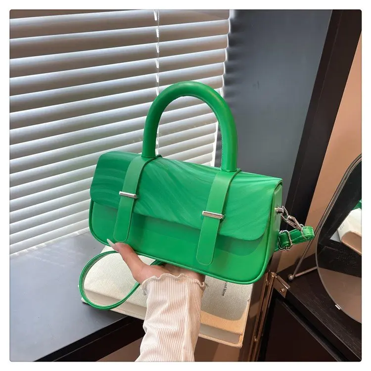 nouveau 885 petit sac carré rétro mode polyvalent sac de messager sac à bandoulière sac pour femme sac de banlieue décontracté sac de boîte