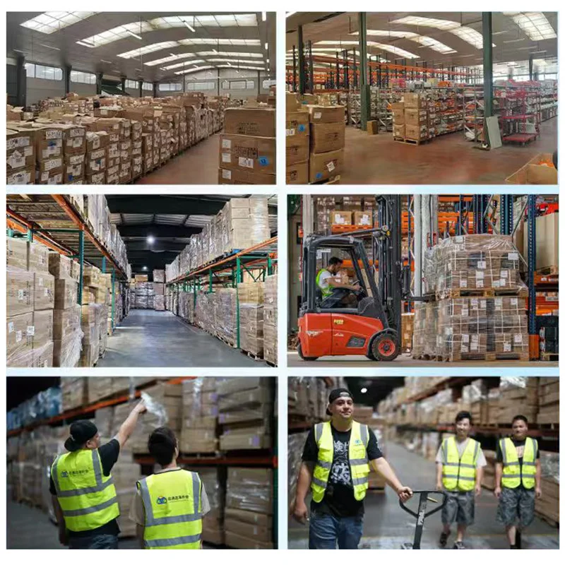 sac fourre tout en cuir tendance pour femmes avec bordure en daim souple et intérieur spacieux, parfait pour les voyages de week end 