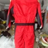 combinaison de course grande taille 6xl, combinaison de kart, combinaisons de course imperméables pour atv, combinaison d'entraînement, combinaison imperméable tout terrain, kart de course