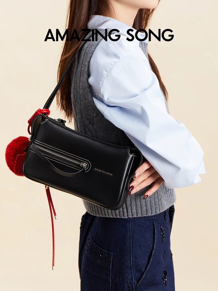 sac de mahjong pour liqueur de chansons étonnantes