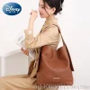 sac seau disney pour femmes, fourre tout à bandoulière de grande capacité pour un usage quotidien, shopping, voyage en plein air