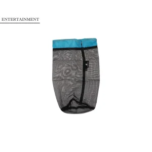 S ~ XXL sport finition Camping voyage organisateur escalade maille sac de rangement sacs à cordon filet de lavage sac voyage sac de rangement S ~ XXL sport finition Camping voyage organisateur escalade maille sac de rangement sacs à cordon filet de lavage sac voyage sac de rangement