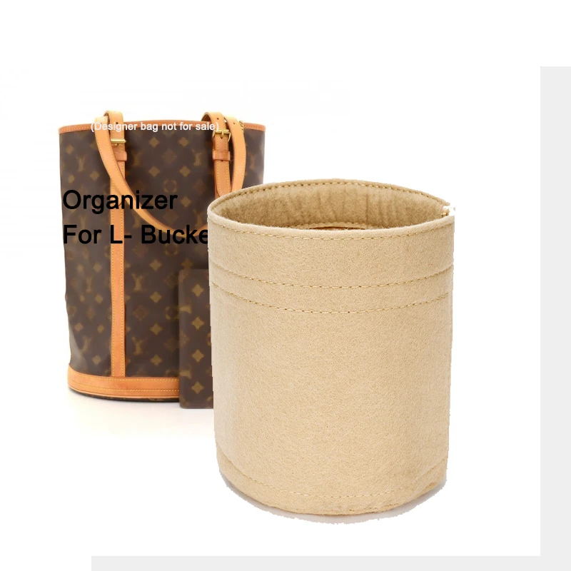 sac de créateur monogramme gm, sacs ronds, doublure intérieure, organisation, évaluation pour lvv, e27