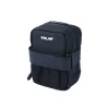 eslnf sac de selle de vélo étanche sac arrière de vélo de route de montagne sac sous siège de vélo sac d'outils de cyclisme