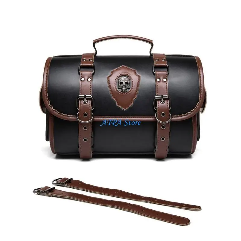 rangement bagages u13c, sur les selles, accessoires à outils, sacoche selle