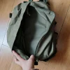 dulbackpack top multifonctionnel, pack de 6 000