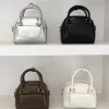 petit sac à bandoulière carré polyvalent, à main, à la mode, nouveau