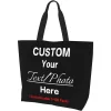 Sac fourre-tout personnalisé concevoir votre propre sac à main pour femmes, sac à bandoulière décontracté, grands sacs de courses pour le travail, les voyages, la plage Sac fourre-tout personnalisé concevoir votre propre sac à main pour femmes, sac à bandoulière décontracté, grands sacs de courses pour le travail, les voyages, la plage