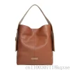 Sac seau Disney pour femmes, fourre-tout à bandoulière de grande capacité pour un usage quotidien, Shopping, voyage en plein air Sac seau Disney pour femmes, fourre-tout à bandoulière de grande capacité pour un usage quotidien, Shopping, voyage en plein air