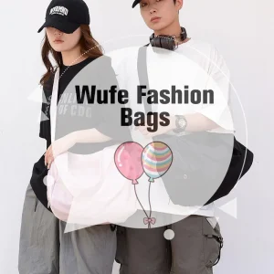 Fourre-tout unisexe tendance : léger, couleur unie ; Idéal pour le sport et les voyages ; Sac à bandoulière polyvalent – Cadeau d’anniversaire parfait Fourre-tout unisexe tendance : léger, couleur unie ; Idéal pour le sport et les voyages ; Sac à bandoulière polyvalent – Cadeau d’anniversaire parfait