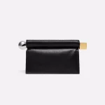 Sac à main de luxe de styliste pour femmes, nouvelle pochette à emporter avec métal, sacs à main pour robes, sac de bal pour dames, Style Premium