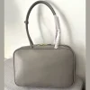sac fourre tout de luxe design 2025 sacs à main de haute qualité sacs à main pour femmes sacs à poignée supérieure dames sacs à bandoulière sac à mains femme