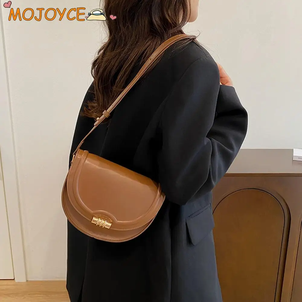 Petit sac à main de dégager pour femme avec sangle réglable, sac initié, sac à main à bandoulière en cuir PU solide pour document, travail, voyage Petit sac à main de dégager pour femme avec sangle réglable, sac initié, sac à main à bandoulière en cuir PU solide pour document, travail, voyage