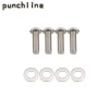 queue arrière de bagage t1, valise supérieure, planche electrolux, convient pour scrambler 400 sixty2 2016 2022 scrambler 800 2015 2022