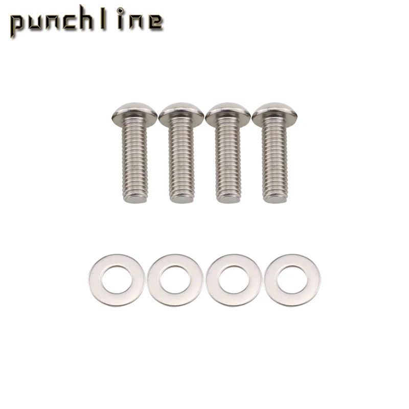queue arrière de bagage t1, valise supérieure, planche electrolux, convient pour scrambler 400 sixty2 2016 2022 scrambler 800 2015 2022